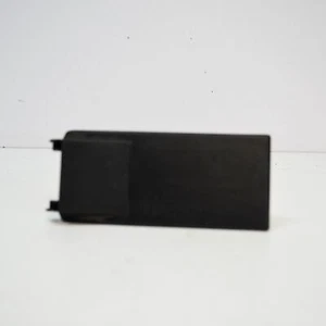 AUDI A6 Avant 4F5, C6 Andere Teile des Innenraums 4F0971981 3.0 Diesel 3489693 - Bild 1 von 3