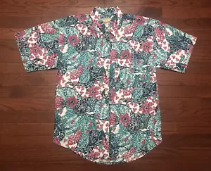 NEU DAMEN 1996 WOOLRICH S/S GEKNÖPFTES HEMD DAMEN SMALL VINTAGE BLUSE NEU MIT ETIKETT e - Bild 1 von 5