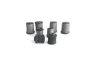 Dämpfungsbuchsen Querlenker Oben/Unten Kadett C Original erst Ausrüster Qualität - Bild 1 von 1