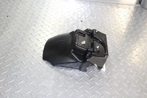 2006 HARLEY-DAVIDSON NIGHT ROD VRSCD REAR BACK WHEEL FENDER MUD GUARD FAIRING - Picture 1 of 12