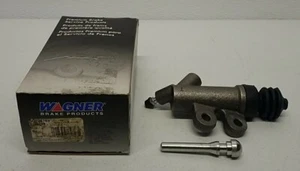 SC126769 Wagner Automotive Clutch Slave Cylinder F126769 Clutch Slave Cylinder - Picture 1 of 4