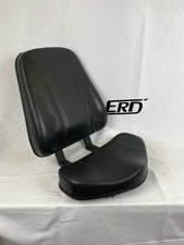Scifit ISO 100OR Seat and Backrest