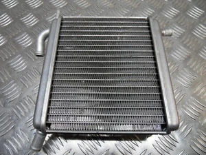Aprilia SR 50 L/C Radiator unit 1994 to 2014 - Picture 1 of 11