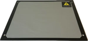 CyberPowerPC ET8160 ET8820 ET8834 ET8880 Series Case Side Glass Panel  Cover - Picture 1 of 1