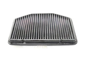 09-14 YAMAHA YZF R1 OEM AIRBOX AIR INTAKE FILTER - Picture 1 of 10