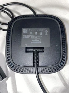 HP Display Link 4k Plug and Play mit 150 Watt Netzteil Bundle - Bild 1 von 7