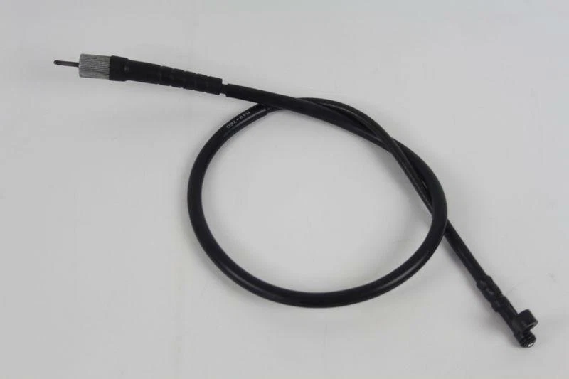 ORIGINAL HONDA TRANSALP 650 2000 2006 TRANSALP 600 97 99 ODOMETER CABLE Foto 1 de 3