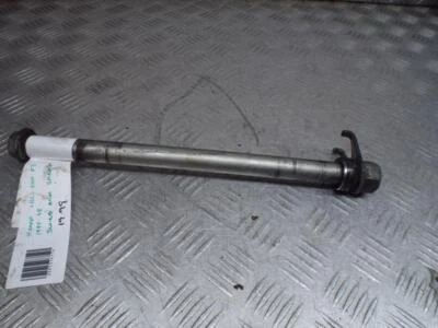  Husillo brazo oscilante basculante Honda CBR600 F3 1995-1998  Foto 1 de 4