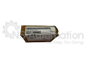 SIEMENS ET 200SP, digital output module 6ES7132-6BD20-0DA0 / 6ES71326BD200DA0 - Picture 1 of 2
