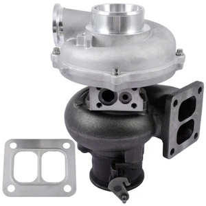 Turbocharger For 1994-1997 Powerstroke Diesel T444E Ford F-Series 7.3L TP38 - Picture 1 of 10