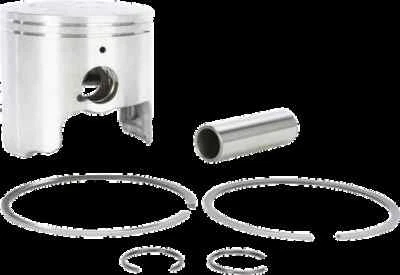 Kit de pistón WSM diámetro estándar 84 mm Yamaha WaveVenture 760 97 Foto 1 de 4