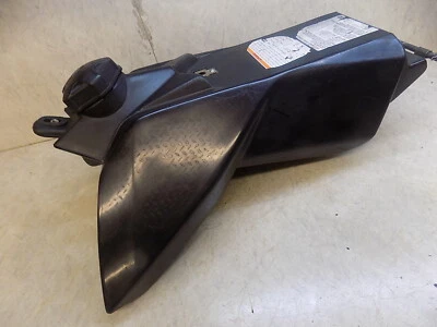 Tanque de combustível aprilia SXV550 SVX 550 rxv 450 2007  - Imagem 1 de 4