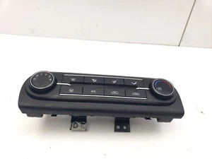 KIA CEED MK3 CD HEATER CLIMATE CONTROLS 97250-J7XXX 2021 - Picture 1 of 16