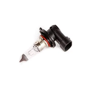 OEM GM ACDelco Professional/Gold 9045 Lighting - Exterior - Driving Light - Picture 1 of 1