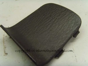 Jeep Grand Cherokee 4.7 WJ 99-04 Kunststoff Seitenverkleidung Blende Loch Abdeckung  - Bild 1 von 2