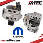 52083378 MOPAR ALTERNATORE RIGENERATO ORIGINALE FIAT TIPO 1.3 M-JET 104211-7040