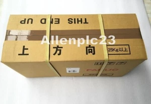 Servomotore A06B-2078-B107 Fanuc BISc12/3000 - Foto 1 di 4