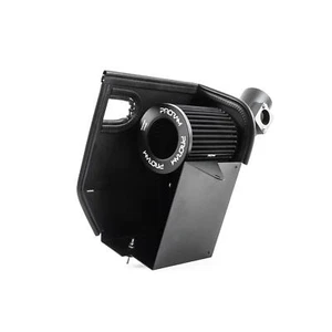 Kit de inducción de aire Ramair Performance para MX5 Mazda ND 2.0 - Imagen 1 de 12