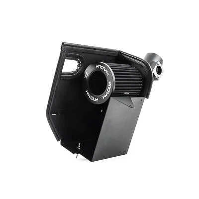 Ramair Performance Air Induction Kit to fit MX5 Mazda ND 2.0 - Image 1 of 4