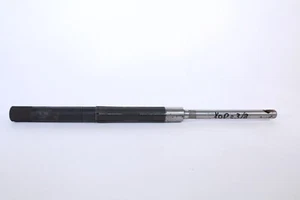 NEWAY EXPANDABLE VALVE GUIDE PILOT TOP 3/8 RANGE 19/32 15MM - 21/32 16,6MM - Bild 1 von 4