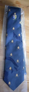 WHITGIFT SCHOOL CROYDON Prototype Colours Tie UNDER 18 - Picture 1 of 3