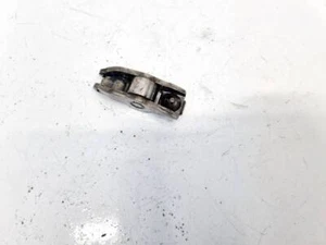 Volvo S60 2002 Rocker Arm, valve train used, Genuine #2092509-51 - Picture 1 of 9