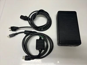 Motorola 50-14000-241R AC Adapter Power Supply - Picture 1 of 3