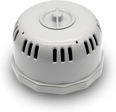 Lay-Z-Spa Genuine Filter Cartridge Housing Cover - Fits All Models (Lazy) - Image 1 of 4