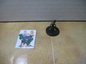 =Dungeons and Dragons TOMB OF ANNIHILIATION Vegepygmy Chief 14/45 = - Picture 1 of 1