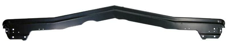 Nuevo panel de llenado de rejilla a parachoques AMD se adapta a Chevelle 115-3469 Foto 1 de 1