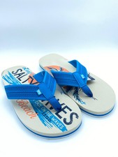 izod flip flops