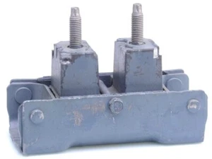 Rear Anchor Transmission Mount fits Ford F550 Super Duty 2011-2022 53BMYD - Picture 1 of 1