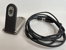 TiVo AG0100 Wireless G USB Adapter