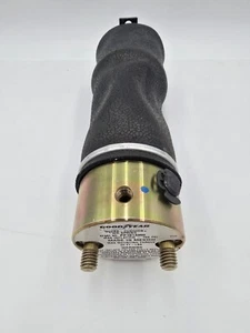 OEM Freightliner Goodyear Super Cushion Air Spring For 1996-2006 Spotter - Foto 1 di 14