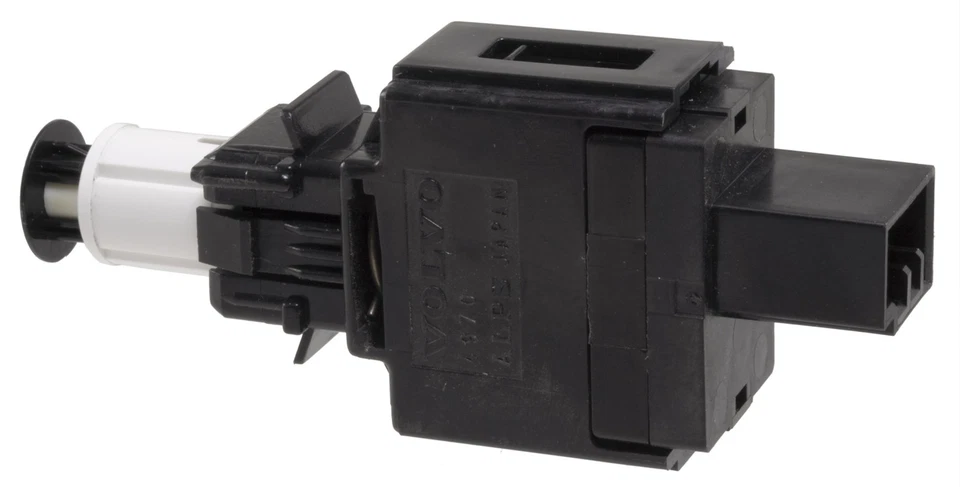 Interruptor de luz de freno Airtex 1S7010 Foto 1 de 4