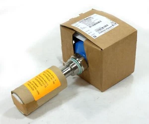 Endress+Hauser Liquiphant M FTL51-FGR2DB7Y9A 9,5-12,5VDC -unused/OVP-  - Bild 1 von 6