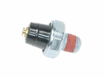 Transmisor de presión de aceite para Ford Mustang 1964-1967 SMP 38296SD 1965 1966 4,7 L V8 Foto 1 de 2