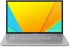 Asus K712ea-Sb55 17.3" Fhd Laptop Intel Core I5-1135G7 8Gb 512Gb Ssd W10 C Grade