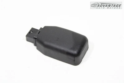 2014-2020 ACURA MDX PARABRISAS DELANTERO LUZ DE LLUVIA SENSOR MÓDULO UNIDAD OEM Foto 1 de 4