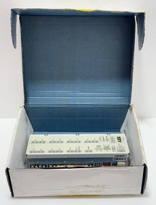 ABB APBU-44C APBU-44CE 64669982G Branching Unit (New in Box) - Picture 1 of 10
