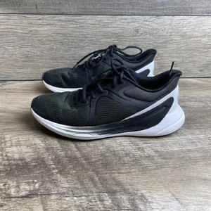 Lululemon Blissfeel Run 10940004-18638 Damen 5,5 Laufschuhe Schwarz Sneaker - Bild 1 von 13