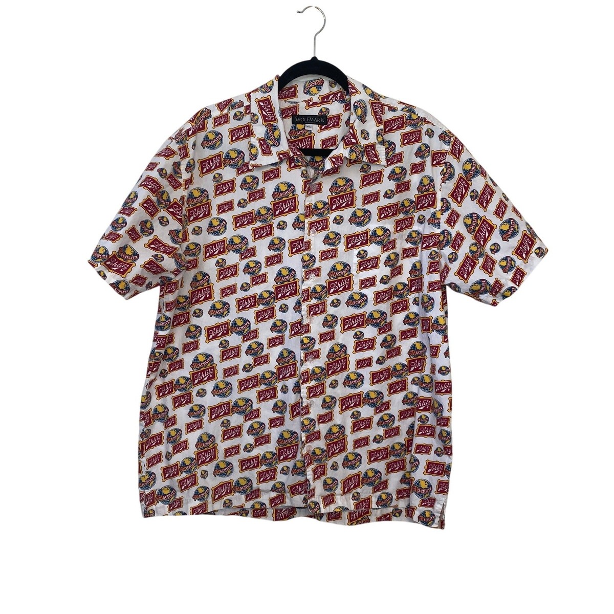 schlitz beer shirt products for sale | eBay schlitz beer shirt products for sale | eBay