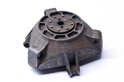 OEM Ski-doo 420480305, 4575363 Governor Cup Foto 1 de 3