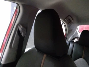 CAMRY 2019 Headrest 925571 - Picture 1 of 1