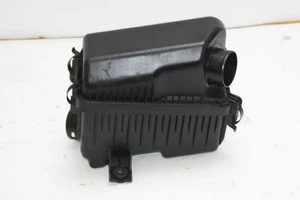 Boîte de filtre à air Hyundai GETZ TB 46 kW 63 HP gasoline 30097 - Picture 1 of 3