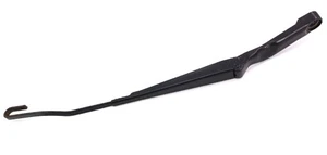 LH Windshield Wiper Arm 90-97 VW Passat B4 - Genuine - 3A1 955 409 A - Picture 1 of 1