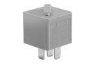 BOSCH 0986332053 Main Current Relay Service Replacement 12V Voltage Car Auto