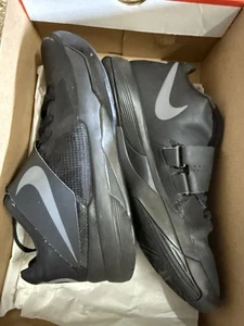 Nike Zoom KD IV - Picture 1 of 6