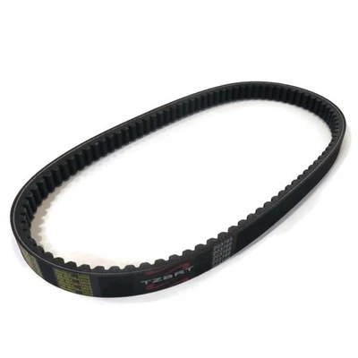 Torque Converter Belt for Heald Hauler 203-045DF, 203-045, 203045DF, 203045 Kart - Image 1 of 4