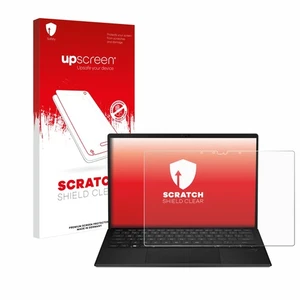 upscreen Protection d’écran pour ASUS ROG Flow Z13 2025 Film Protecteur - Photo 1/9